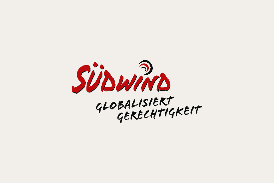 Der Südwind-Filmpreis 2020 geht an „PARWARESHGAH“