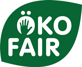 ÖKO FAIR: Highlights für Groß & Klein auf der Tiroler Nachhaltigkeitsmesse, 10. bis 12. Juni 2022