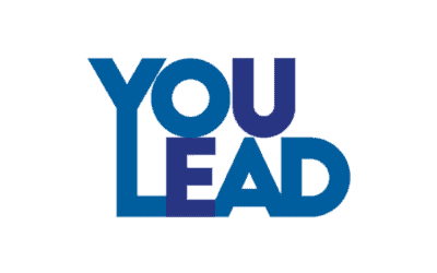 Review of the Youlead-Event in Brussels