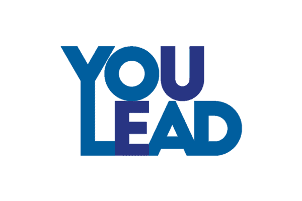 Review of the Youlead-Event in Brussels