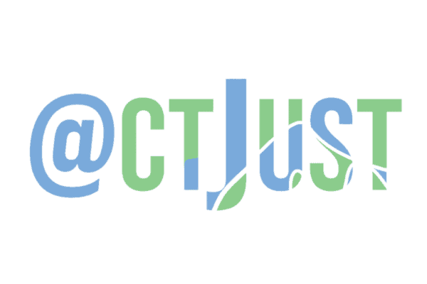 Projektlogo Actjust