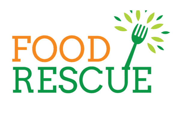 Food Rescue: Lernen – Kreativ werden – Partizipation erleben