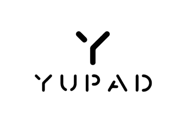 YUPAD: Community of practice event